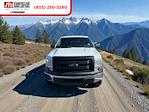 Used 2014 Ford F-150 XLT Super Cab for sale #P8662A - photo 3