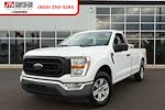 2021 Ford F-150 Regular Cab RWD Pickup for sale #P8669 - photo 1