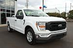 2021 Ford F-150 Regular Cab RWD Pickup for sale #P8669 - photo 2