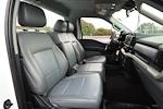2021 Ford F-150 Regular Cab RWD Pickup for sale #P8669 - photo 12