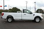 2021 Ford F-150 Regular Cab RWD Pickup for sale #P8669 - photo 3