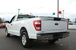2021 Ford F-150 Regular Cab RWD Pickup for sale #P8669 - photo 16