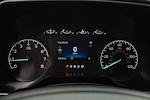 2021 Ford F-150 Regular Cab RWD Pickup for sale #P8669 - photo 18