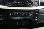 2021 Ford F-150 Regular Cab RWD Pickup for sale #P8669 - photo 19