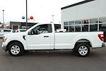 2021 Ford F-150 Regular Cab RWD Pickup for sale #P8669 - photo 5