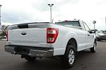 2021 Ford F-150 Regular Cab RWD Pickup for sale #P8669 - photo 20
