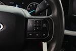 2021 Ford F-150 Regular Cab RWD Pickup for sale #P8669 - photo 21