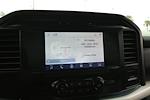 2021 Ford F-150 Regular Cab RWD Pickup for sale #P8669 - photo 22