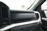 2021 Ford F-150 Regular Cab RWD Pickup for sale #P8669 - photo 23