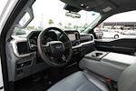 2021 Ford F-150 Regular Cab RWD Pickup for sale #P8669 - photo 24