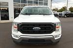 2021 Ford F-150 Regular Cab RWD Pickup for sale #P8669 - photo 4
