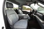2021 Ford F-150 Regular Cab RWD Pickup for sale #P8669 - photo 25