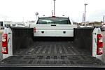 2021 Ford F-150 Regular Cab RWD Pickup for sale #P8669 - photo 26