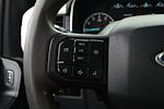 2021 Ford F-150 Regular Cab RWD Pickup for sale #P8669 - photo 27