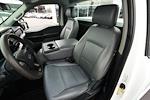 2021 Ford F-150 Regular Cab RWD Pickup for sale #P8669 - photo 6