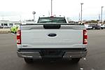 2021 Ford F-150 Regular Cab RWD Pickup for sale #P8669 - photo 28