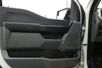 2021 Ford F-150 Regular Cab RWD Pickup for sale #P8669 - photo 7