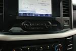 2021 Ford F-150 Regular Cab RWD Pickup for sale #P8669 - photo 9