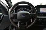 2021 Ford F-150 Regular Cab RWD Pickup for sale #P8669 - photo 10
