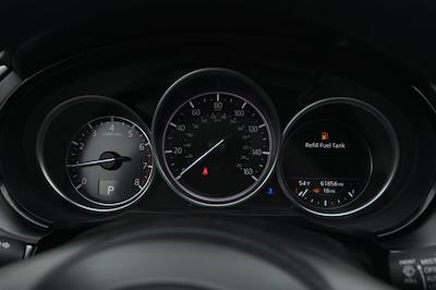 Used 2022 Nissan Frontier - photo 1