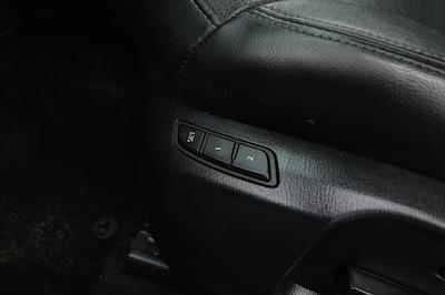 Used 2022 Nissan Frontier - photo 1