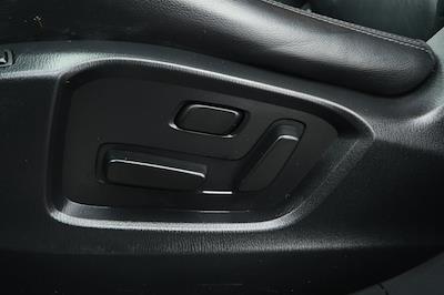 Used 2022 Nissan Frontier - photo 1