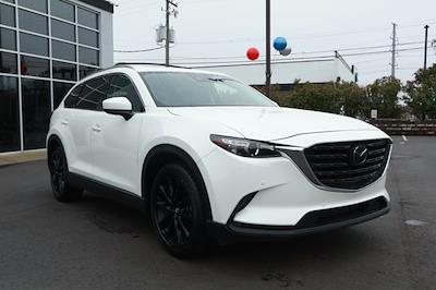 Used 2022 Nissan Frontier - photo 1