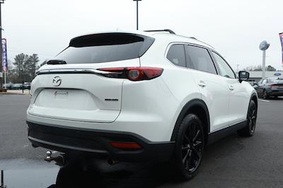 Used 2022 Nissan Frontier - photo 1