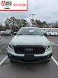 2021 Ford Ranger SuperCrew Cab RWD Pickup for sale #P8686 - photo 4