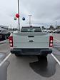 2021 Ford Ranger SuperCrew Cab RWD Pickup for sale #P8686 - photo 2