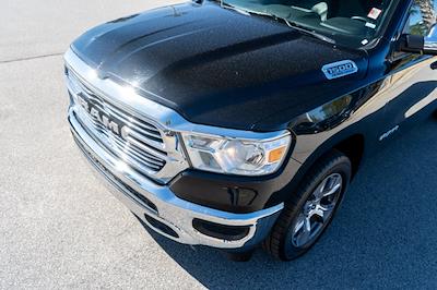 Used 2024 Ram 1500 - photo 1