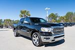 2024 Ram 1500 Crew Cab RWD Pickup for sale #P8707 - photo 11