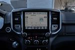 2024 Ram 1500 Crew Cab RWD Pickup for sale #P8707 - photo 13