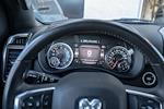 2024 Ram 1500 Crew Cab RWD Pickup for sale #P8707 - photo 15