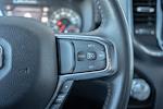 2024 Ram 1500 Crew Cab RWD Pickup for sale #P8707 - photo 17