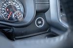 2024 Ram 1500 Crew Cab RWD Pickup for sale #P8707 - photo 18