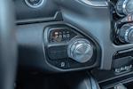 2024 Ram 1500 Crew Cab RWD Pickup for sale #P8707 - photo 19