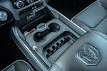 2024 Ram 1500 Crew Cab RWD Pickup for sale #P8707 - photo 21