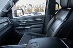 2024 Ram 1500 Crew Cab RWD Pickup for sale #P8707 - photo 23