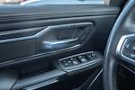 2024 Ram 1500 Crew Cab RWD Pickup for sale #P8707 - photo 25