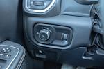 2024 Ram 1500 Crew Cab RWD Pickup for sale #P8707 - photo 26