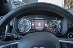 2024 Ram 1500 Crew Cab RWD Pickup for sale #P8707 - photo 27