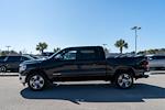 2024 Ram 1500 Crew Cab RWD Pickup for sale #P8707 - photo 3