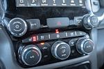 2024 Ram 1500 Crew Cab RWD Pickup for sale #P8707 - photo 31