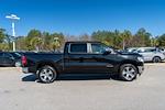 2024 Ram 1500 Crew Cab RWD Pickup for sale #P8707 - photo 9
