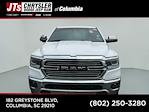 2023 Ram 1500 Crew Cab 4WD Pickup for sale #P8715 - photo 2