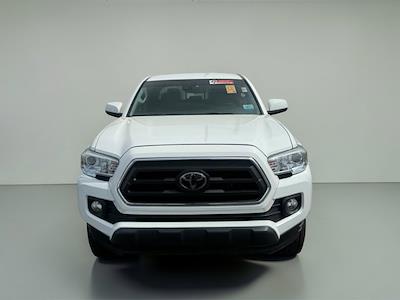 Used 2023 Toyota Tacoma - photo 1