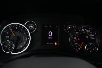 Used 2022 Ram 1500 - photo 1