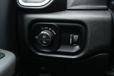 Used 2022 Ram 1500 - photo 1