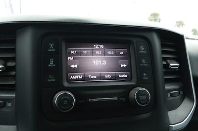 Used 2022 Ram 1500 - photo 1